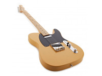 Fender FSR TRAD II 51 Nocaster MN BTB Fender FSR TRAD II 51 Nocaster MN BTB